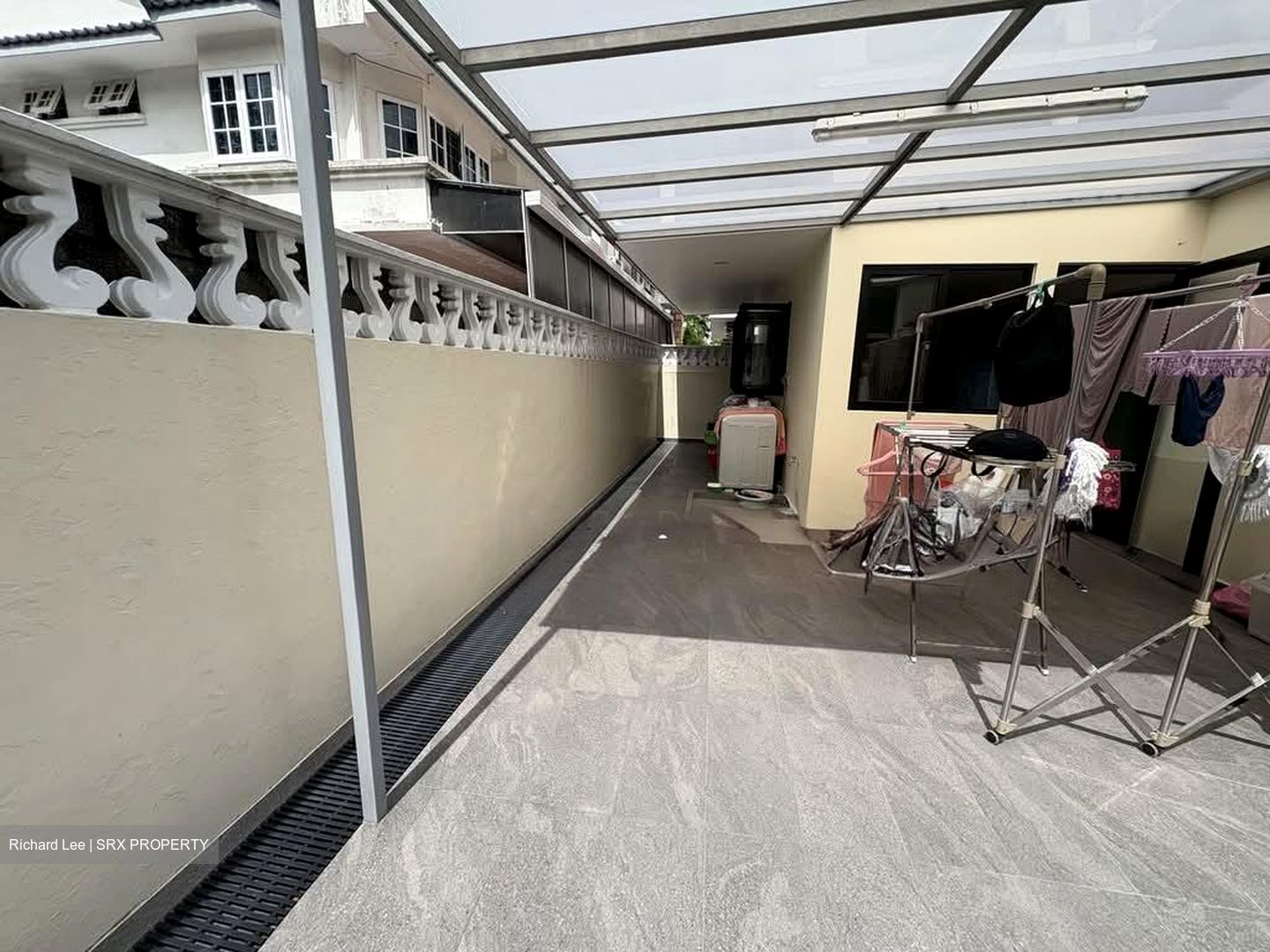 Kent Ridge Crescent (D5), Terrace #582418331